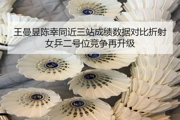 wang-man-yu-chen-xing-tong-jin-san-zhan-cheng-ji-shu-ju-dui-bi-zhe-she-nv-ping-er-hao-wei-jing-zheng-zai-sheng-ji-2-944.jpg